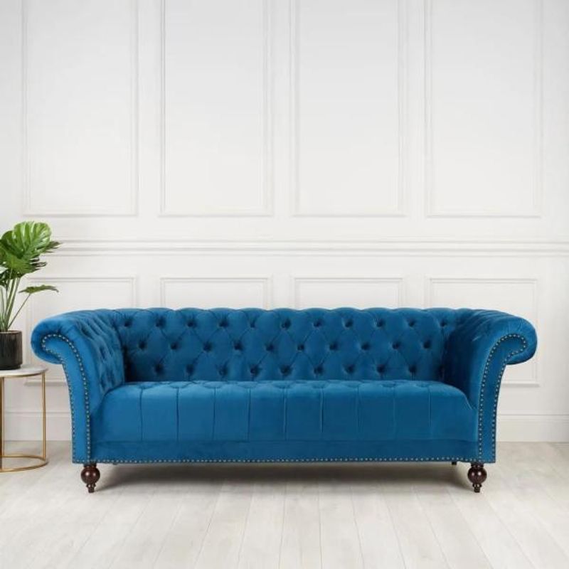 Birlea Sofas