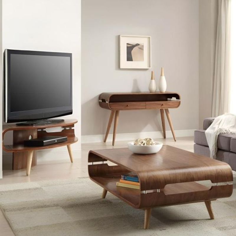 Jual Furnishings JF700 Lounge Collection