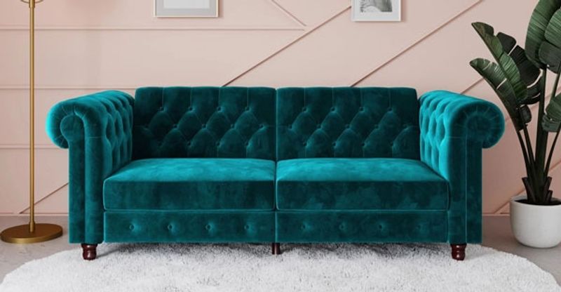 Alphason Sofa