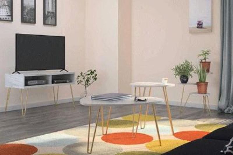 Alphason Nowata Athena