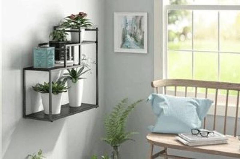 Alphason Designs Assorted