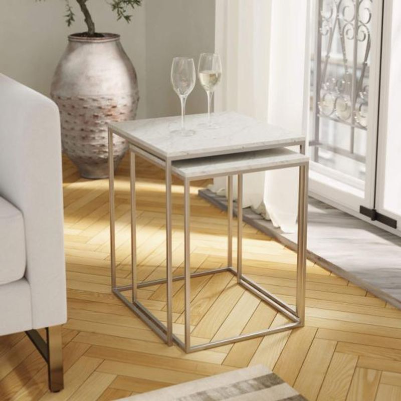 Qualita Furniture Halifax