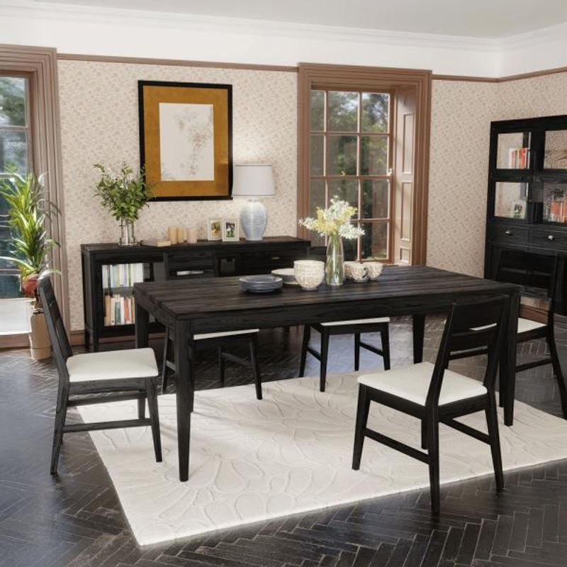 Qualita Furniture Elmhurst