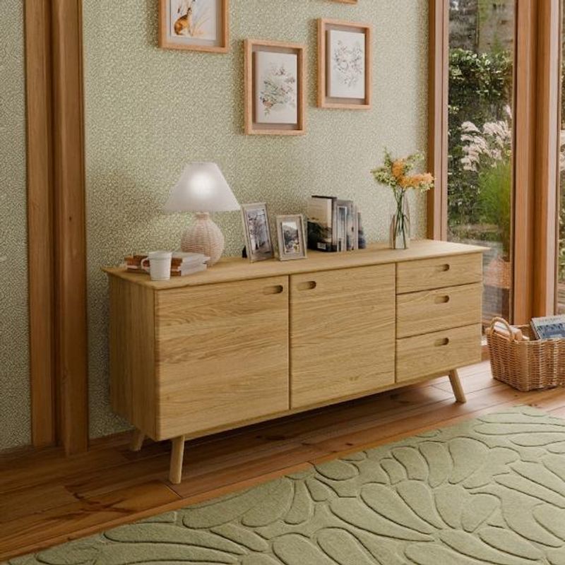 Qualita Furniture Hazlemere