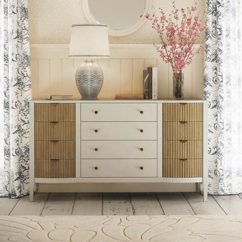 Qualita Furniture Abbeydale