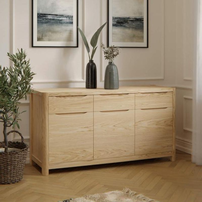 Qualita Furniture Stockholm