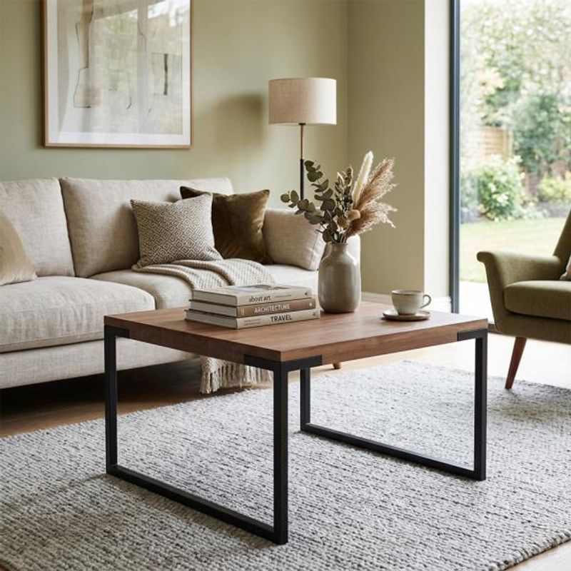 Qualita Furniture Hamilton
