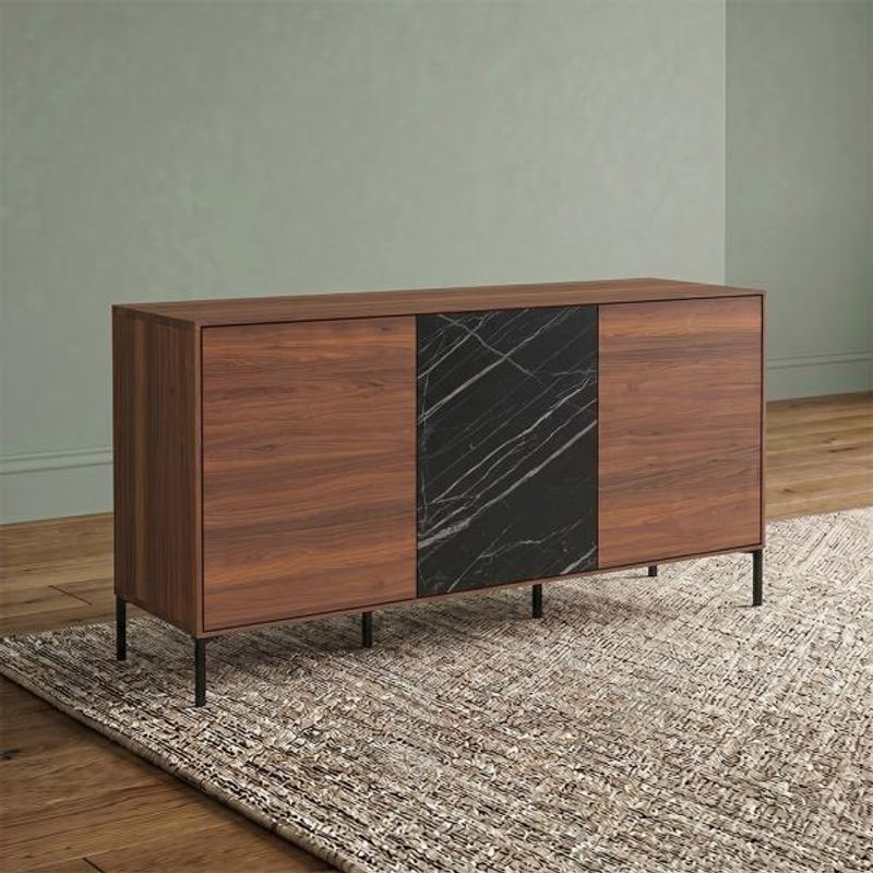 Qualita Furniture Helga