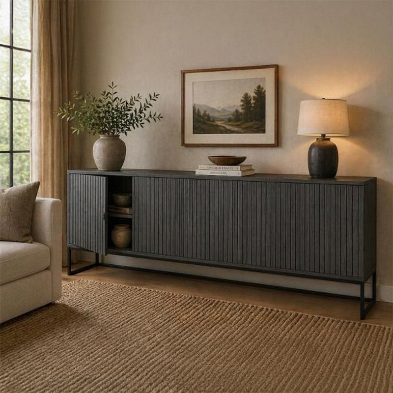 Qualita Furniture Timo