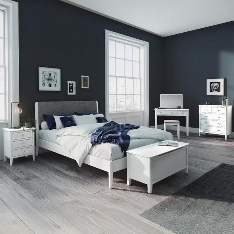 Global Home Hampstead