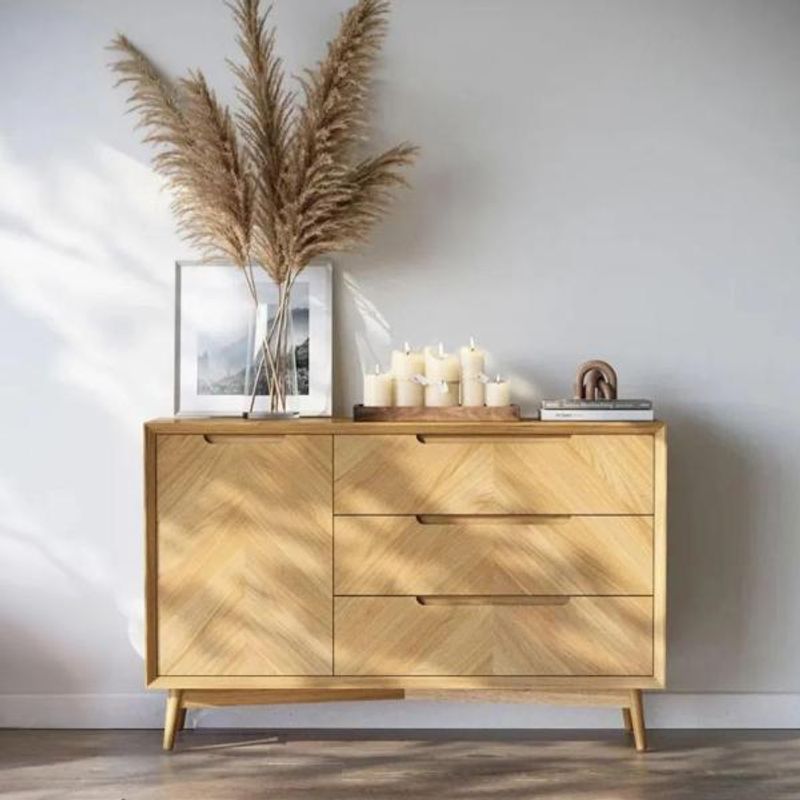 Global Home Valencia