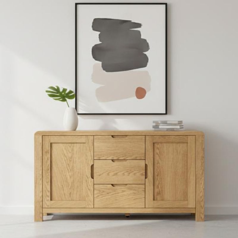 Global Home Thurlestone