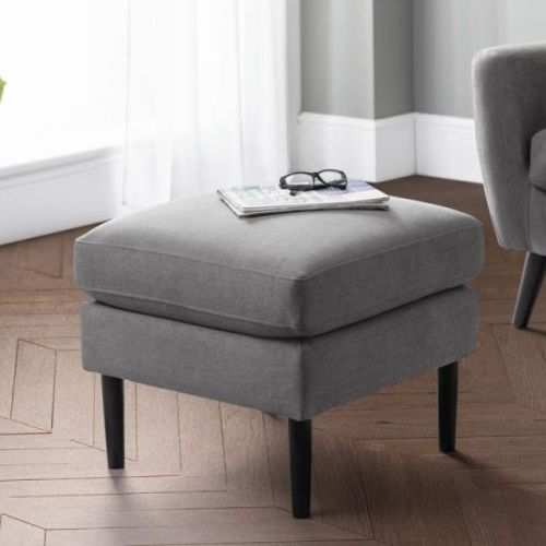 Fabric-Footstool-Footer-Content-01