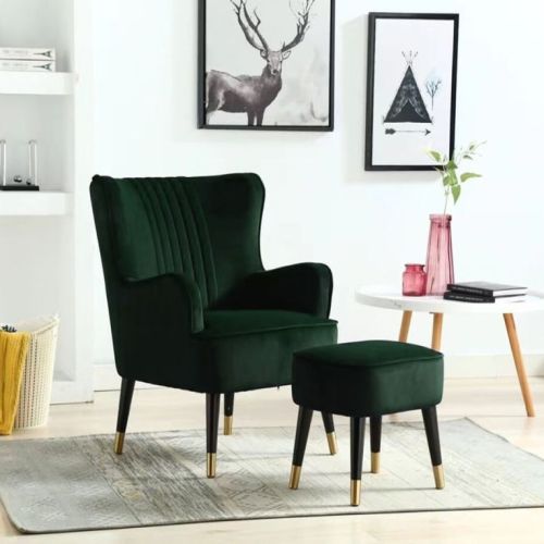 Fabric-Footstool-Footer-Content-02