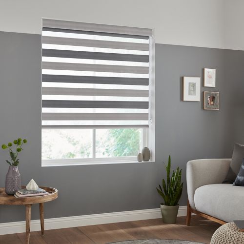 Fifty-50-Blinds-Footer-01