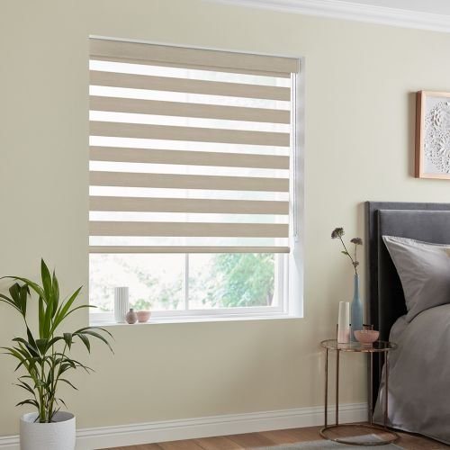 Fifty-50-Blinds-Footer-02