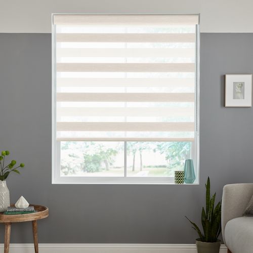 Fifty-50-Blinds-Footer-03