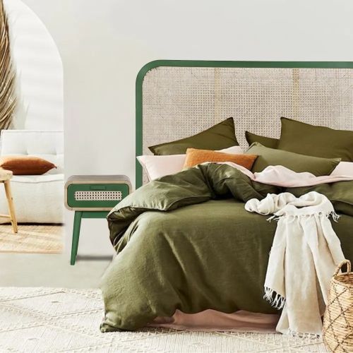 Floor-Standing-Headboard-Footer-Content-02 Floor-Standing-Headboard-Footer-Content-02