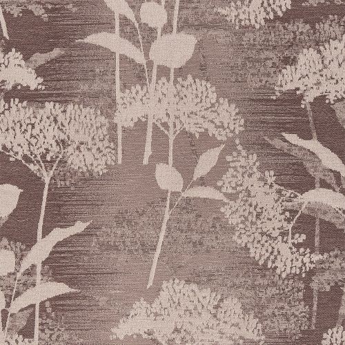 Flower-and-Leaves-Curtains-Footer-02