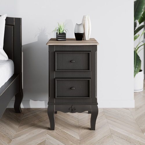 French-Bedside-Cabinet-Category-Content-01