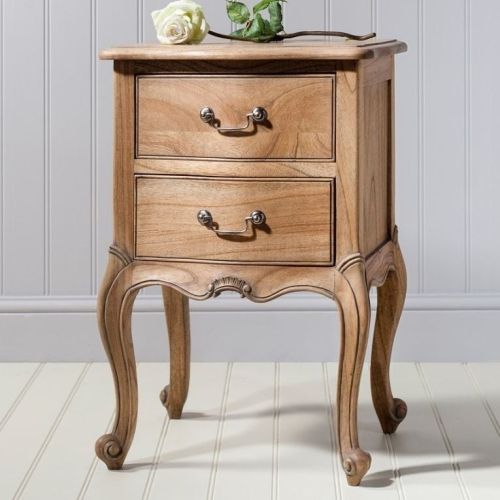 French-Bedside-Cabinet-Category-Content-02