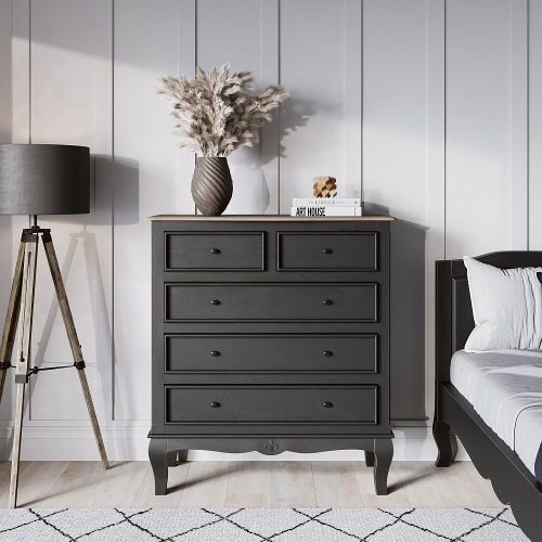 French-Chest-of-Drawers-Category-Content-02 French-Chest-of-Drawers-Category-Content-02