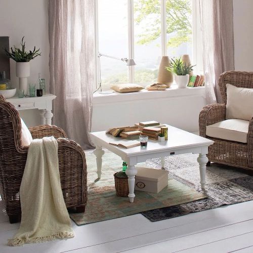 French-Coffee-Table-Category-Content-02 French-Coffee-Table-Category-Content-02