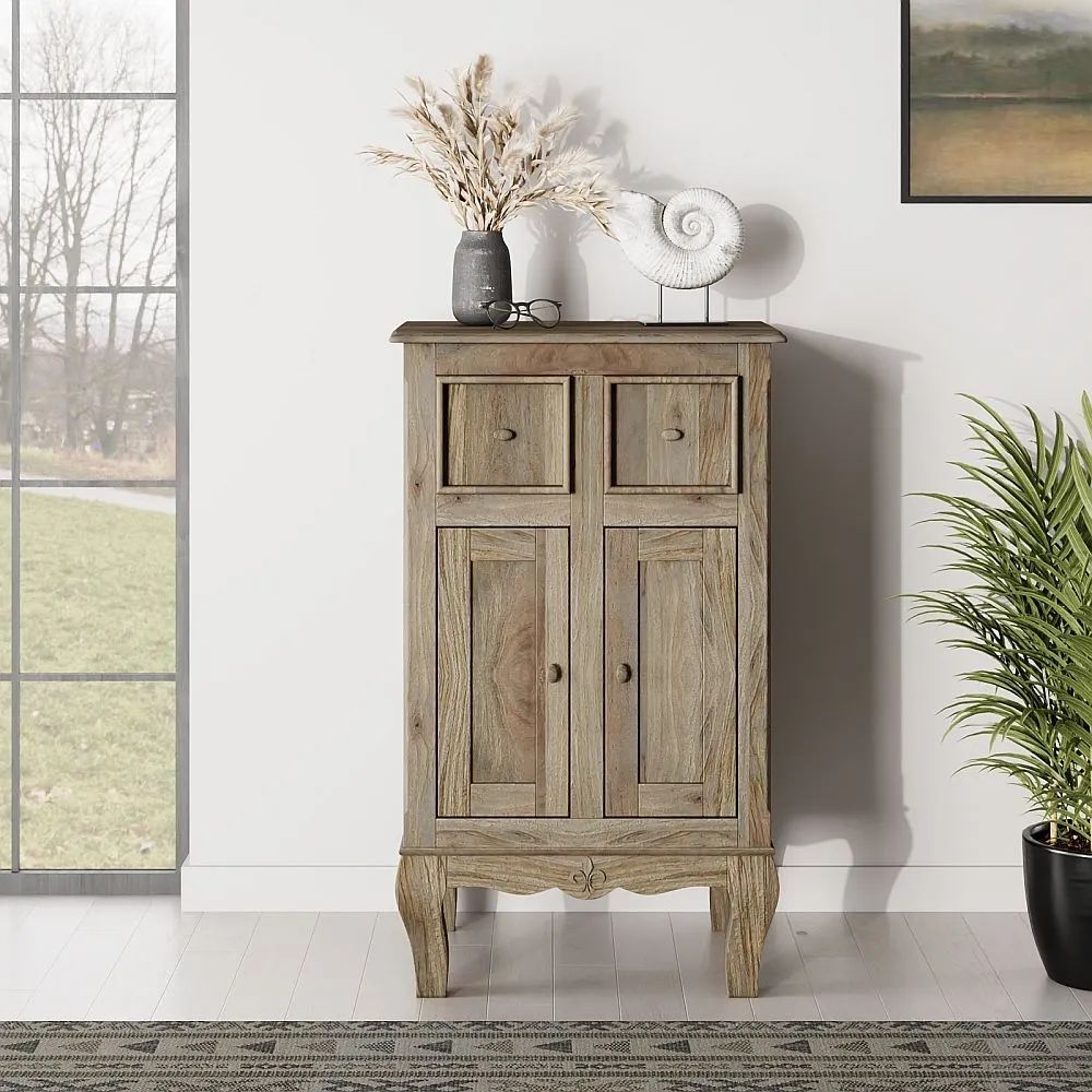 French-Hall-Cabinet-Category-Content-01 French-Hall-Cabinet-Category-Content-01