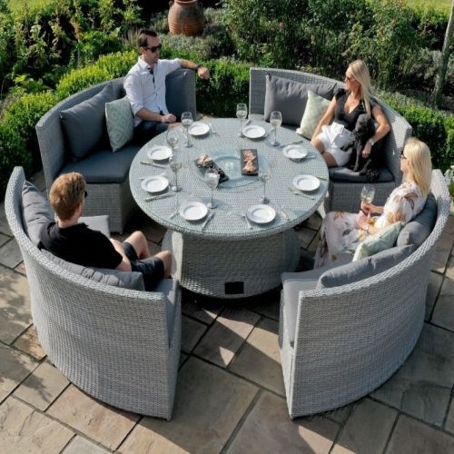 Garden-Outdoor-Day-Beds-Footer-02 Garden-Outdoor-Day-Beds-Footer-02