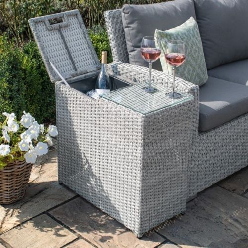 Garden-Outdoor-Day-Beds-Footer-04 Garden-Outdoor-Day-Beds-Footer-04