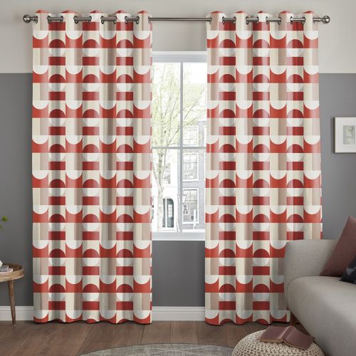 Geometric-Curtains-Footer-01