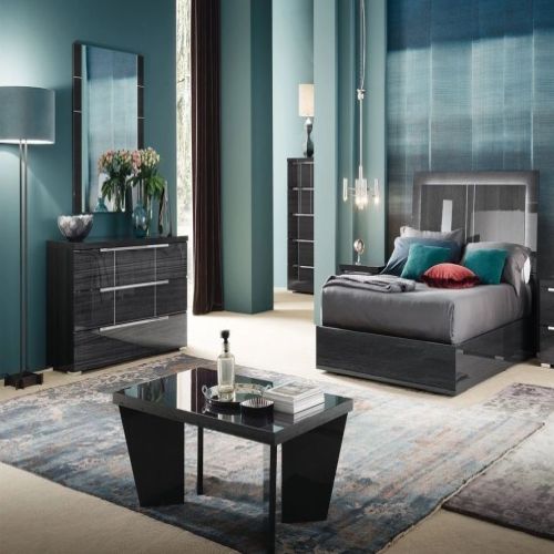 High-Gloss-Coffee-Tables-Category-Content-01