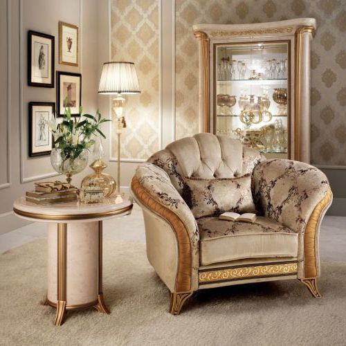 Italian-Armchair-Footer-Content-01 Italian-Armchair-Footer-Content-01