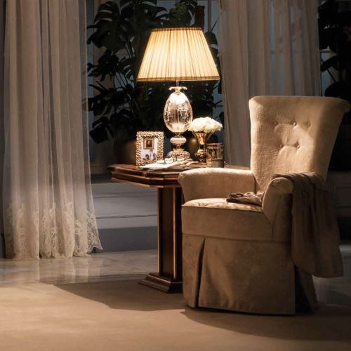 Italian-Armchair-Footer-Content-02 Italian-Armchair-Footer-Content-02