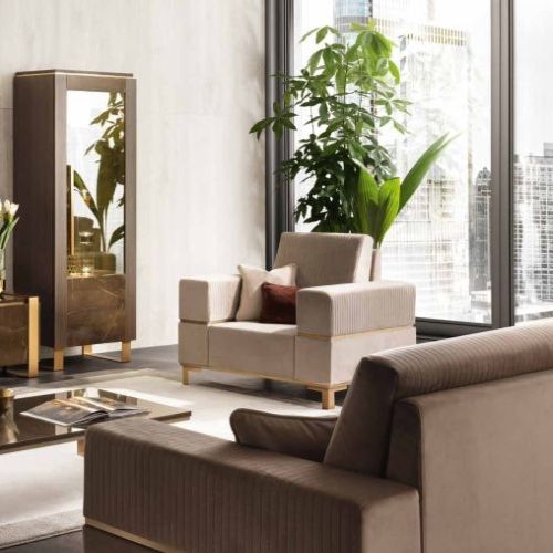 Italian-Chairs-Category-Content-02