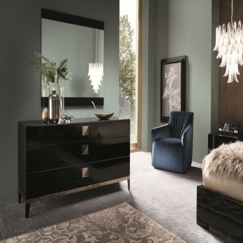 Italian-Chest-of-Drawers-Category-Content-01 Italian-Chest-of-Drawers-Category-Content-01