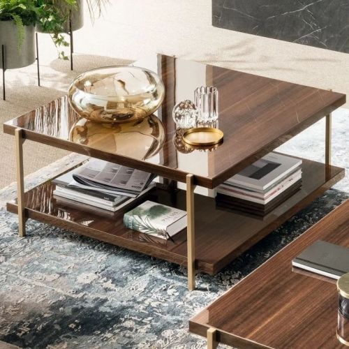 Italian-Coffee-Tables-Category-Content-02