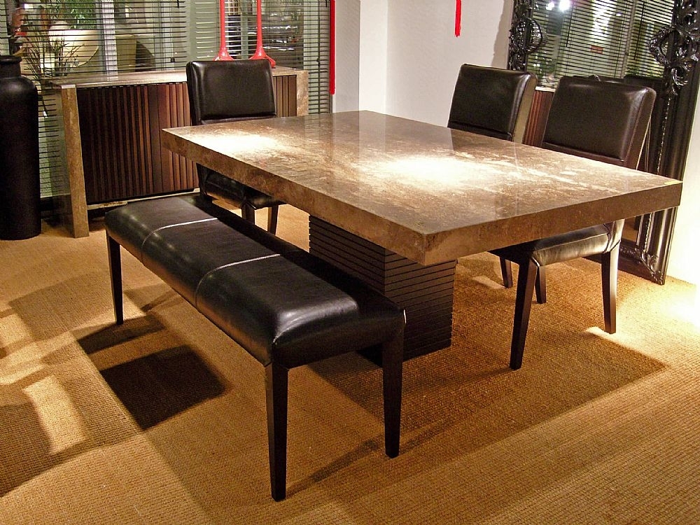 Italian-Dining-Benches-Category-Content-01