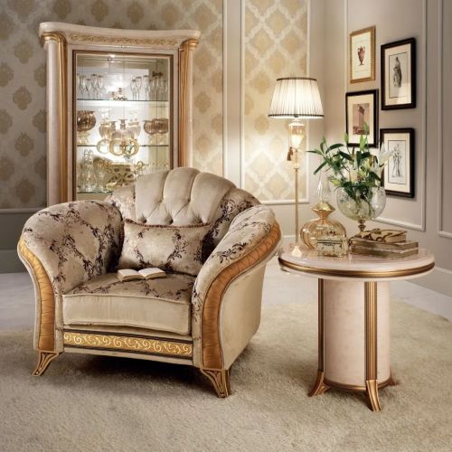 Italian-End-Tables-Category-Content-01 Italian-End-Tables-Category-Content-01