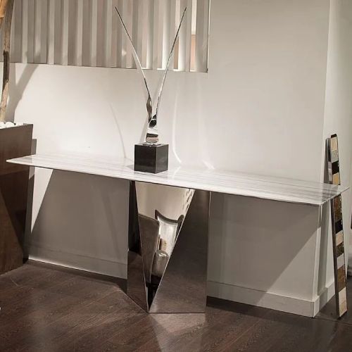 Italian-Hall-Table-Category-Content-01 Italian-Hall-Table-Category-Content-01