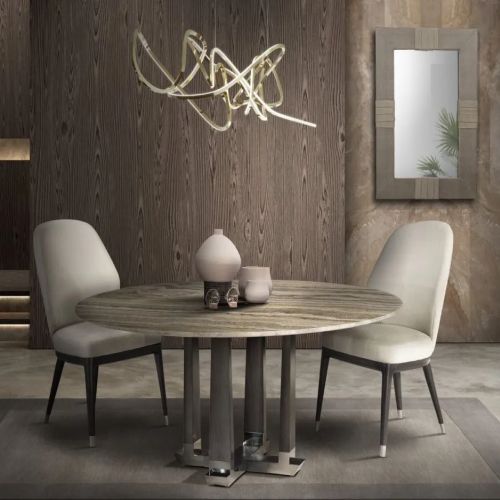 Italian Dining Tables Italian Dining Tables