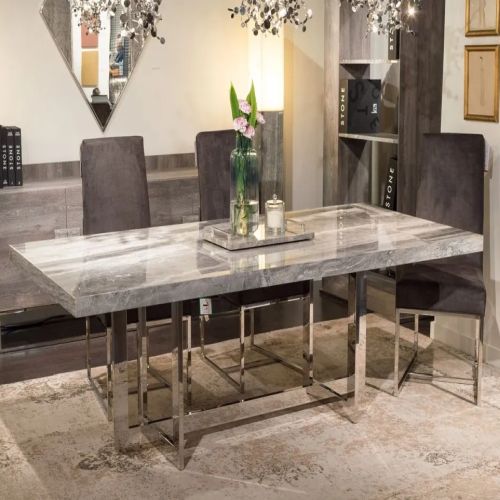 Italian Dining Tables Italian Dining Tables