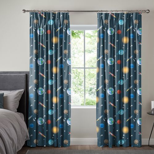 Kids-Design-Curtains-Footer-01