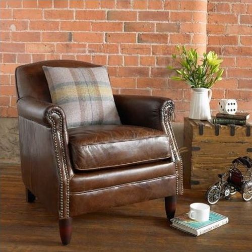 Leather-Armchairs-Footer-01
