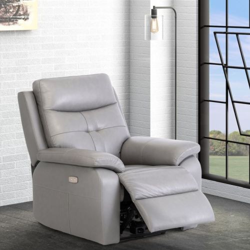 Leather-Armchairs-Footer-02