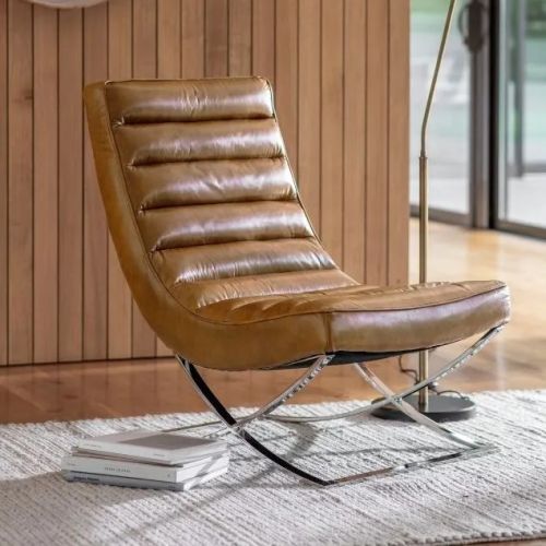 Leather Chairs Leather Chairs