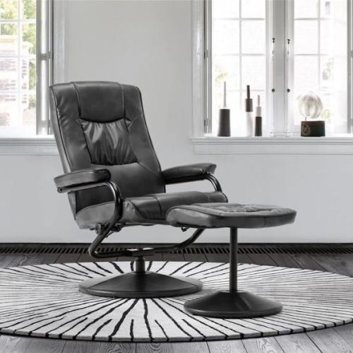 Leather-Footstool-Footer-Content-01