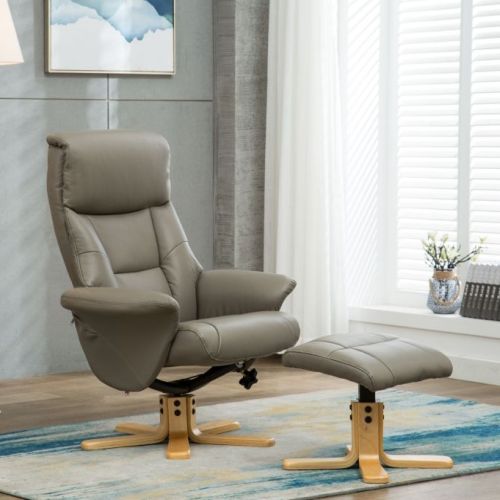 Leather-Footstool-Footer-Content-02