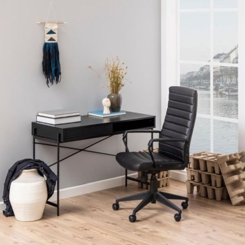 Leather-Office-Chair-Footer-Content-01