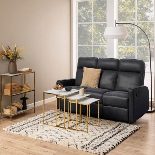 Marble-Nest-of-Tables-Category-Content-02